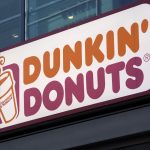 Dunkin’ 今天免费赠送超过一百万杯咖啡——如何在愚人节领取你的咖啡