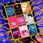 你的 Kindle 日又回来了：本周如何获得数百本免费浪漫书籍