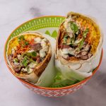 2026 年墨西哥卷饼日优惠：从 Chipotle、Qdoba、El Pollo Loco 等获得免费食物