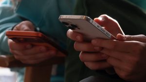 苹果将​​发布紧急补丁以保护 iPhone 免受 DarkSword 间谍软件的侵害