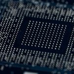 科学家制造了一种可以在比熔岩更热的温度下工作的芯片