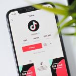 如果 TikTok 的末日滚动还不够糟糕的话，它现在在私信中提供表情符号游戏