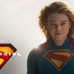 新的女超人预告片看起来像银河护卫队电影中的约翰威克