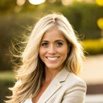 CAA 任命 Courtney McHugh 为 Talent Business Ventures 高管