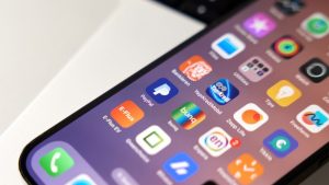 联邦调查局注意到 iOS 漏洞在神秘情况下被利用