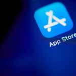 Apple 启动 Vibe 编码应用 Anything from App Store