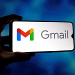 您现在可以更改您的 Gmail 用户名。以下是具体操作方法。