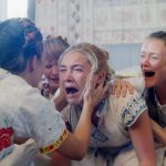 今年四月在 Tubi、Pluto TV 等免费观看《Poor Things》和《Together》