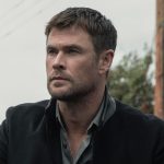 Prime Video：16 部绝对最佳观看的电影