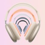 苹果讨论 AirPods Max 2，称 H2 芯片未来有更多功能