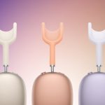 AirPods Max 2 发售日特惠