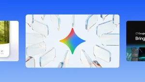 我们于 2026 年 3 月公布的最新 AI 新闻