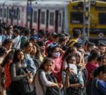 十亿多人、三百万官员、33个问题——印度开始大规模人口普查