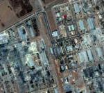 “一百万件事都可能出错”——为什么扣押伊朗的铀对美国来说风险如此之大