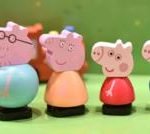 小猪佩奇和变形金刚所有者孩之宝遭受网络攻击