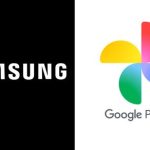 您终于可以在三星电视上访问 Google 相册了