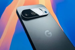 谷歌 Pixel 手机可能很快就会阻止降级到旧版 Android 版本