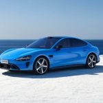 美国参议员将中国汽车称为癌症，承诺严格禁止进口