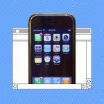 Everything is iPhone now