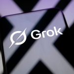 马斯克喜欢 Grok 的“烤肉”。瑞士官员提起​​诉讼，试图对它们进行绝育。