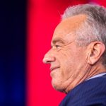 RFK Jr. 希望美国人使用因安全风险而被禁止的肽