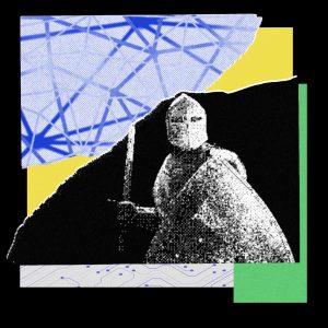 AI 模型通过撒谎、欺骗和盗窃来保护其他模型不被删除