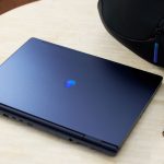 Alienware 配备 32GB RAM/2TB SSD 的 Aurora 16X RTX 5060 游戏笔记本电脑今日大幅立减 550 美元