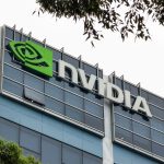 Nvidia在中国的市场份额跌至不足60%——随着政府推动数据中心使用国产芯片，中国芯片制造商交付了165万个AI GPU