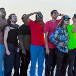 Artemis II 的发布对于社交媒体来说是一个难得的时刻