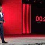 CrowdStrike、Cisco 和 Palo Alto Networks 均在 RSAC 2026 上发布了代理 SOC 工具 – 代理行为基线差距在这三者中都存在