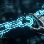 Meta 的新结构化提示技术使 LLM 的代码审查能力显着提高——在某些情况下将准确性提高到 93%