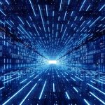 也许不再值得成为人工智能毁灭者