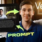 谷歌推出Veo 3.1 Lite，更具成本效益的AI视频生成器模型