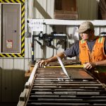 下载：训练人形机器人的零工和更好的人工智能基准