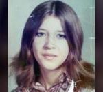 犹他州青少年被确认为连环杀手泰德·邦迪的受害者