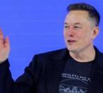 埃隆·马斯克 (Elon Musk) 的 SpaceX 成为一家上市公司