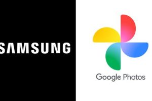 您终于可以在三星电视上访问 Google 相册了