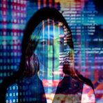 人工智能存在另一种偏见问题，但这是一个经常重复出现的问题