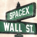 一项不寻常的健身交易是如何达成的