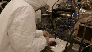 纽约大学量子研究所如何架起科学与应用的桥梁