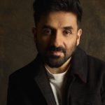 Vir Das 拍摄恐怖电影《Baara Number》（独家）