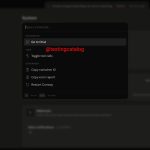 Anthropic 版“龙虾” Conway 曝光：7*24 小时 AI 待命，引入专属插件生态