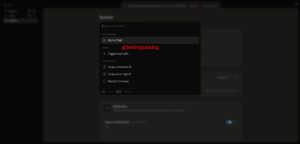 Anthropic 版“龙虾” Conway 曝光：7*24 小时 AI 待命，引入专属插件生态