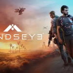 《心之眼》开发商承认游戏首发表现史上最差，但仍称有人“操控”负评