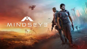 《心之眼》开发商承认游戏首发表现史上最差，但仍称有人“操控”负评