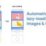 上网更流畅：谷歌 Chrome 148 浏览器将原生支持音视频延迟加载