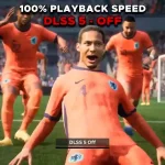 网友逐帧对比英伟达 DLSS 5 演示：画面异常多源自游戏原生瑕疵，非 AI 过度捏造