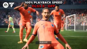 网友逐帧对比英伟达 DLSS 5 演示：画面异常多源自游戏原生瑕疵，非 AI 过度捏造