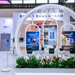 百度小度 AI 酒店解决方案 4.0 发布：市场占有率超 9 成，能感知理解住客意图