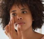 壓力對皮膚有什麼影響——以及你能怎麼做？